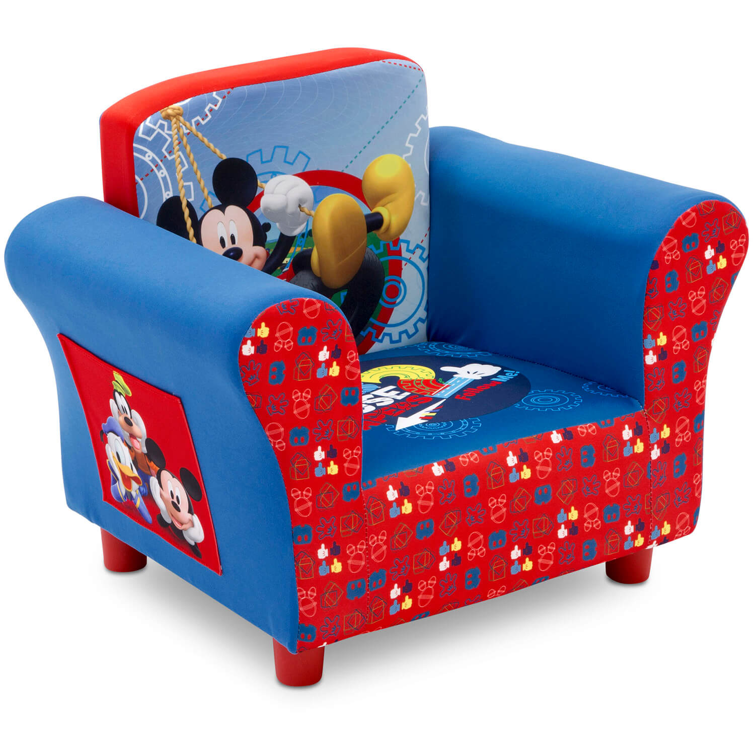 https://littletotlane.com/cdn/shop/products/Delta_Children_Disney_Mickey_Mouse_Upholstered_Chair-2@2x.jpg?v=1565154126
